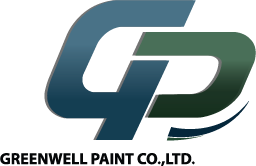 Greenwell Paint